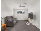 11 Auster Crescent, Sanctuary Point NSW 2540