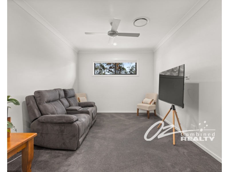11 Auster Crescent, Sanctuary Point NSW 2540