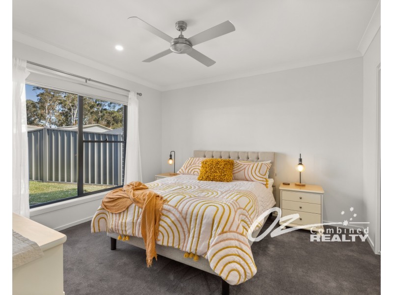 11 Auster Crescent, Sanctuary Point NSW 2540