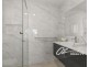 11 Auster Crescent, Sanctuary Point NSW 2540