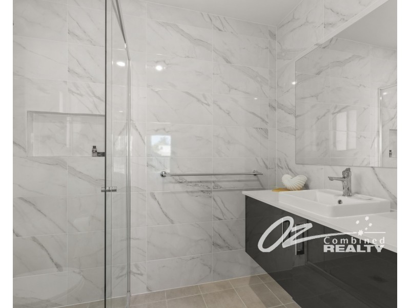 11 Auster Crescent, Sanctuary Point NSW 2540
