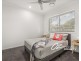 11 Auster Crescent, Sanctuary Point NSW 2540