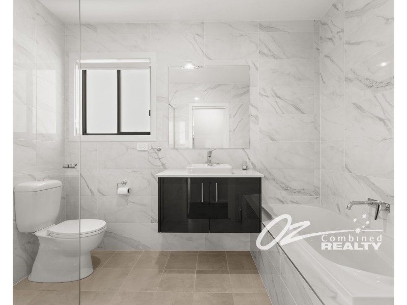 11 Auster Crescent, Sanctuary Point NSW 2540