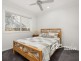 11 Auster Crescent, Sanctuary Point NSW 2540
