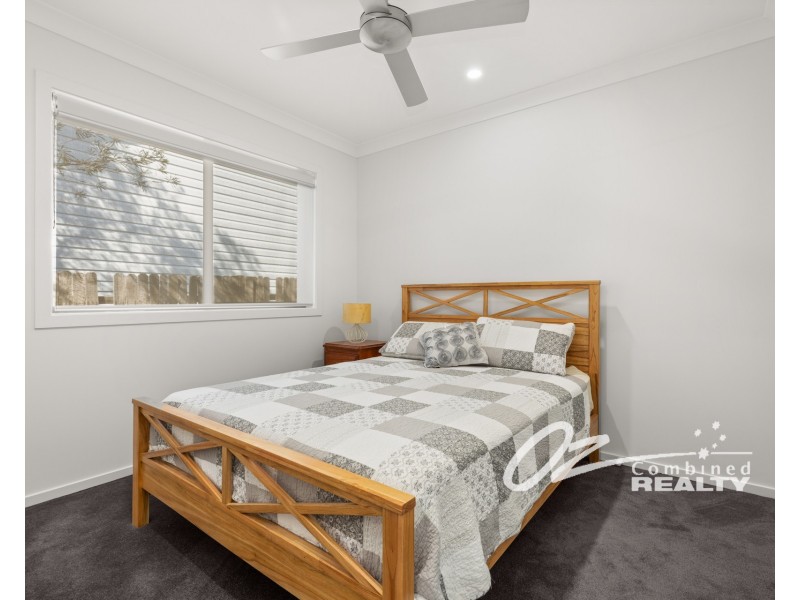 11 Auster Crescent, Sanctuary Point NSW 2540