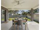 11 Auster Crescent, Sanctuary Point NSW 2540