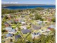11 Auster Crescent, Sanctuary Point NSW 2540