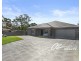 11 Auster Crescent, Sanctuary Point NSW 2540