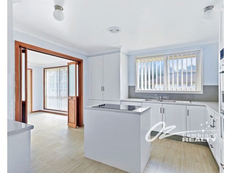 193 Walmer Avenue, Sanctuary Point NSW 2540