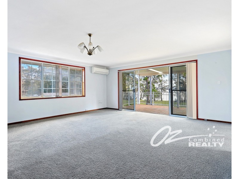 193 Walmer Avenue, Sanctuary Point NSW 2540