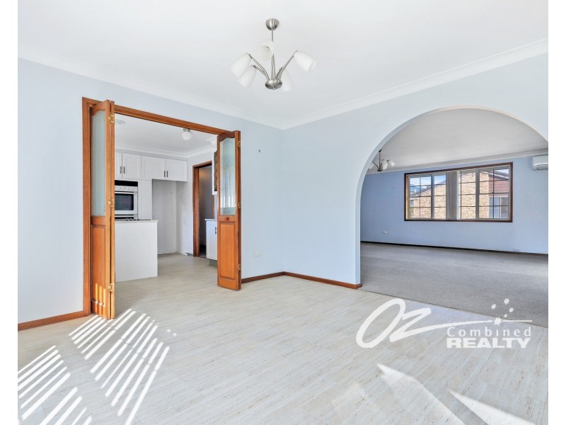 193 Walmer Avenue, Sanctuary Point NSW 2540