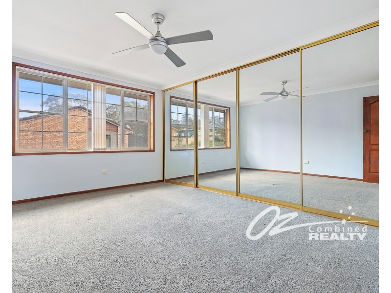 193 Walmer Avenue, Sanctuary Point NSW 2540