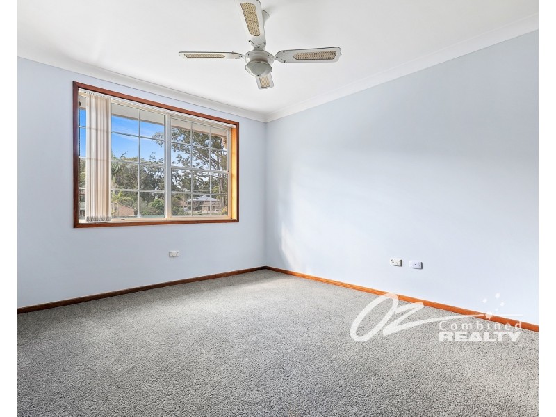 193 Walmer Avenue, Sanctuary Point NSW 2540