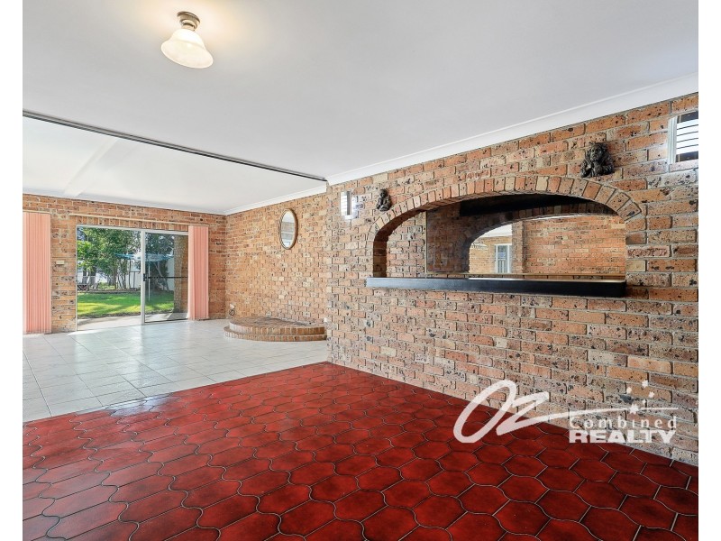 193 Walmer Avenue, Sanctuary Point NSW 2540