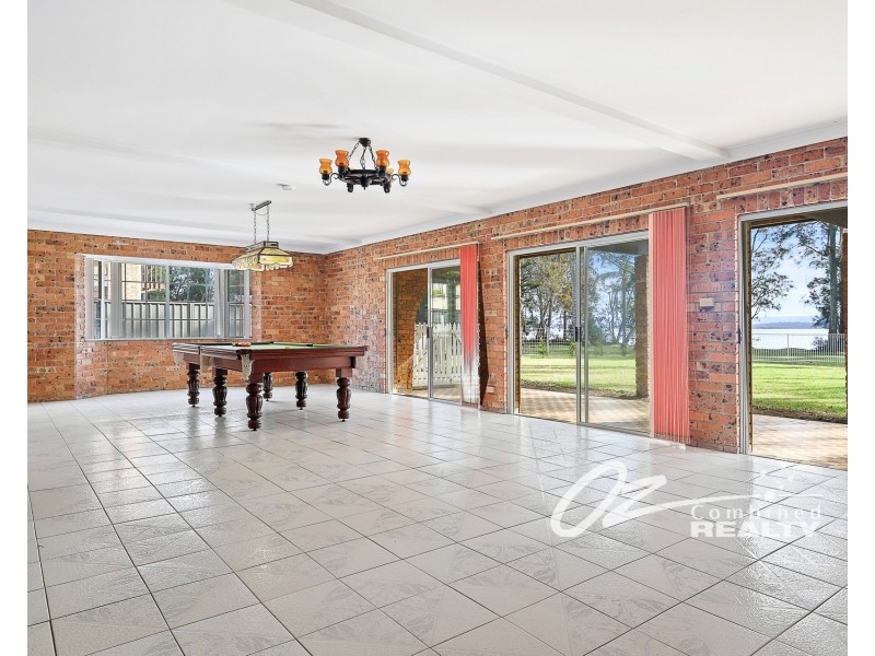 193 Walmer Avenue, Sanctuary Point NSW 2540