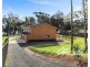 193 Walmer Avenue, Sanctuary Point NSW 2540
