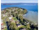 193 Walmer Avenue, Sanctuary Point NSW 2540