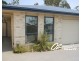 83A Paradise Beach Road, Sanctuary Point NSW 2540