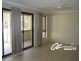 83A Paradise Beach Road, Sanctuary Point NSW 2540