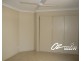 83A Paradise Beach Road, Sanctuary Point NSW 2540