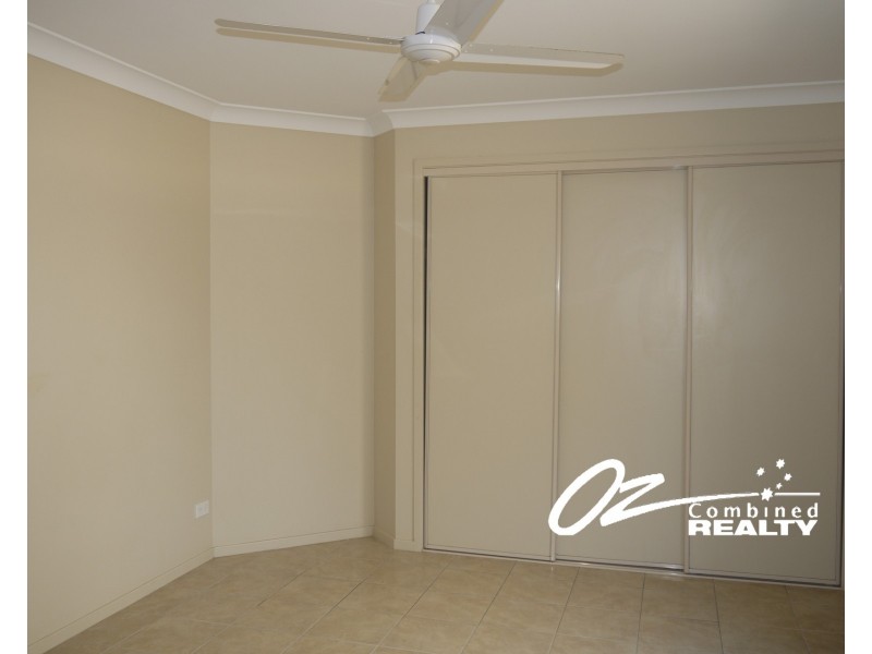 83A Paradise Beach Road, Sanctuary Point NSW 2540