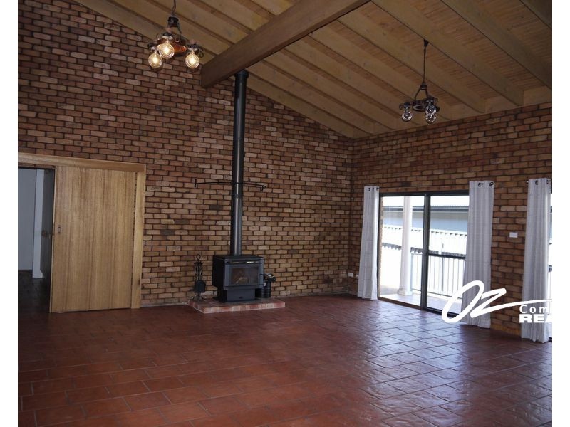 2/26 The Wool Road, Vincentia NSW 2540