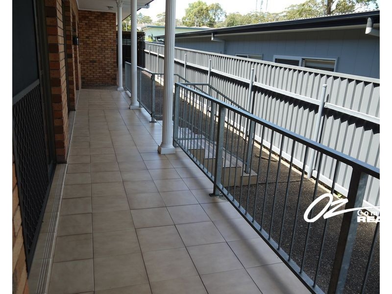 2/26 The Wool Road, Vincentia NSW 2540