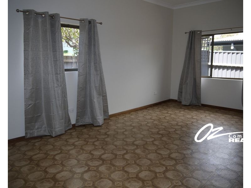 2/26 The Wool Road, Vincentia NSW 2540