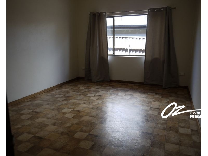 2/26 The Wool Road, Vincentia NSW 2540