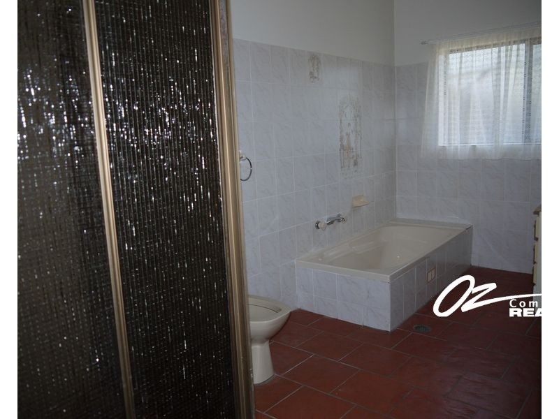 2/26 The Wool Road, Vincentia NSW 2540