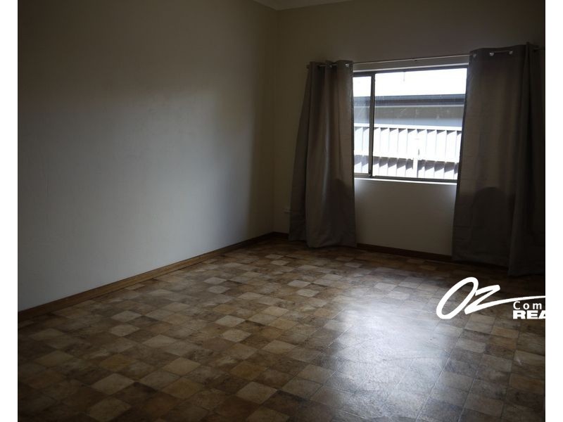 2/26 The Wool Road, Vincentia NSW 2540