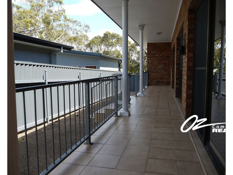 2/26 The Wool Road, Vincentia NSW 2540