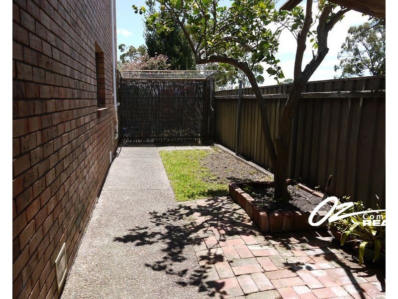 2/26 The Wool Road, Vincentia NSW 2540