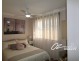 1/5 Nowra Street, Huskisson NSW 2540