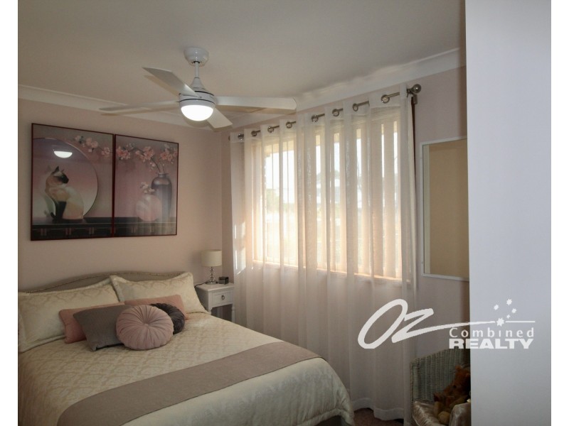 1/5 Nowra Street, Huskisson NSW 2540