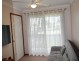 1/5 Nowra Street, Huskisson NSW 2540