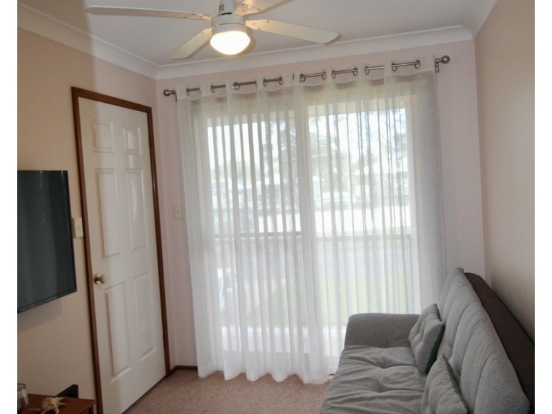 1/5 Nowra Street, Huskisson NSW 2540