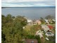 11 Reid Street, Wrights Beach NSW 2540