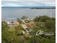 11 Reid Street, Wrights Beach NSW 2540