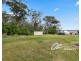 11 Reid Street, Wrights Beach NSW 2540