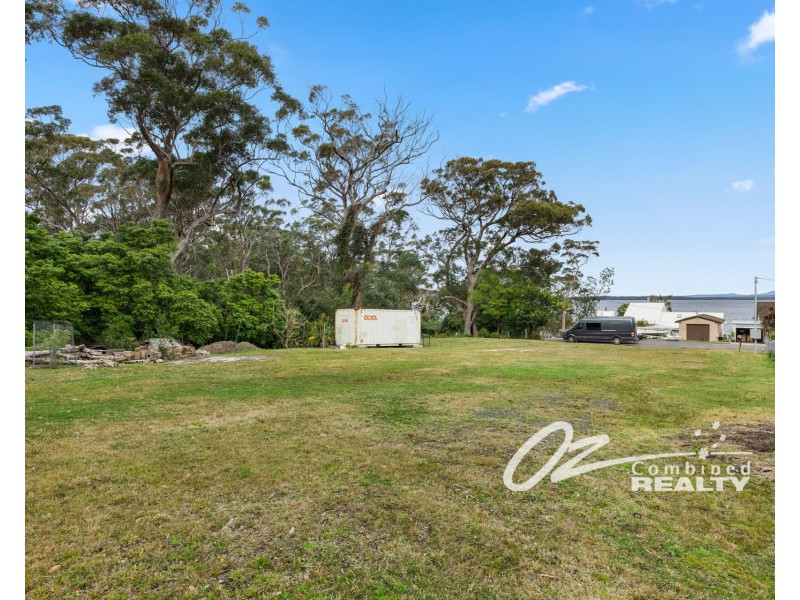 11 Reid Street, Wrights Beach NSW 2540
