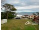 11 Reid Street, Wrights Beach NSW 2540