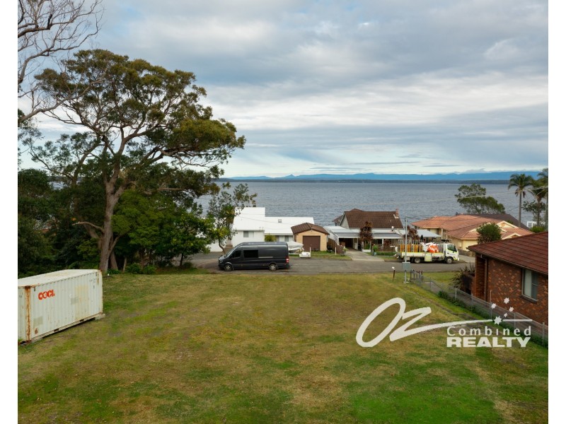 11 Reid Street, Wrights Beach NSW 2540