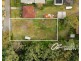 11 Reid Street, Wrights Beach NSW 2540