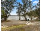 11 Reid Street, Wrights Beach NSW 2540