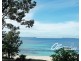 11 Reid Street, Wrights Beach NSW 2540