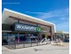 11 Reid Street, Wrights Beach NSW 2540