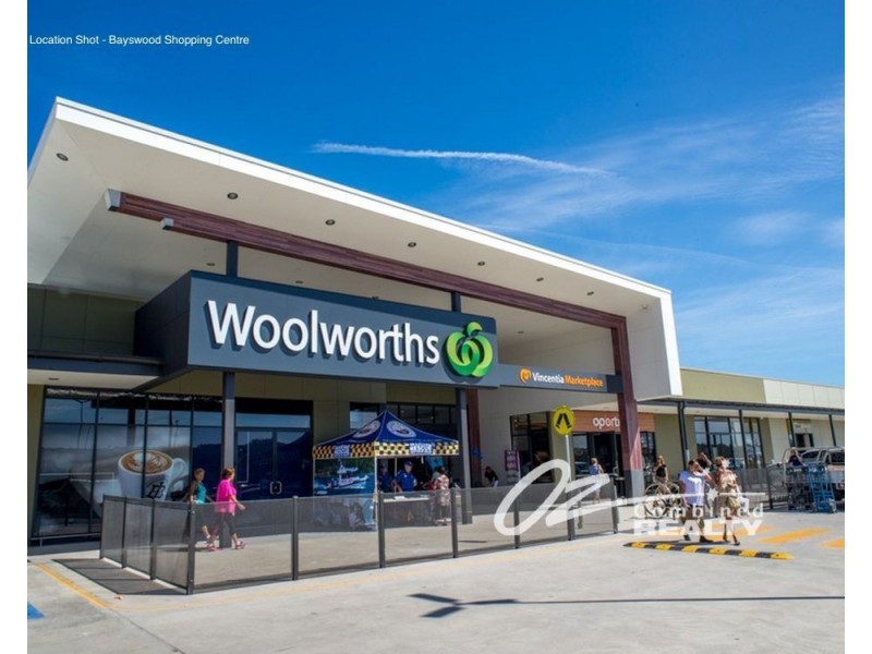 11 Reid Street, Wrights Beach NSW 2540