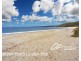 11 Reid Street, Wrights Beach NSW 2540