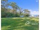 11 Reid Street, Wrights Beach NSW 2540
